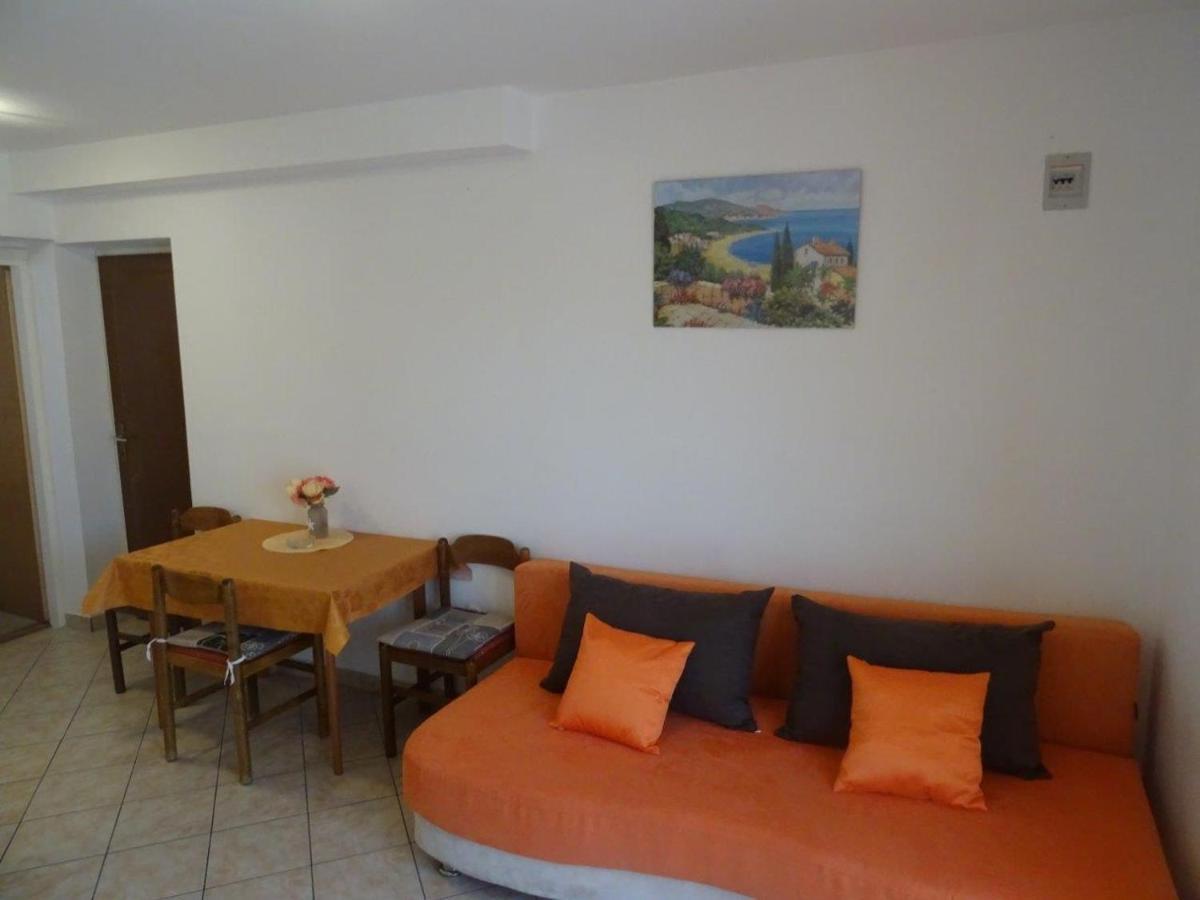 Apartments With A Parking Space Biograd Na Moru, Biograd - 860 Kültér fotó