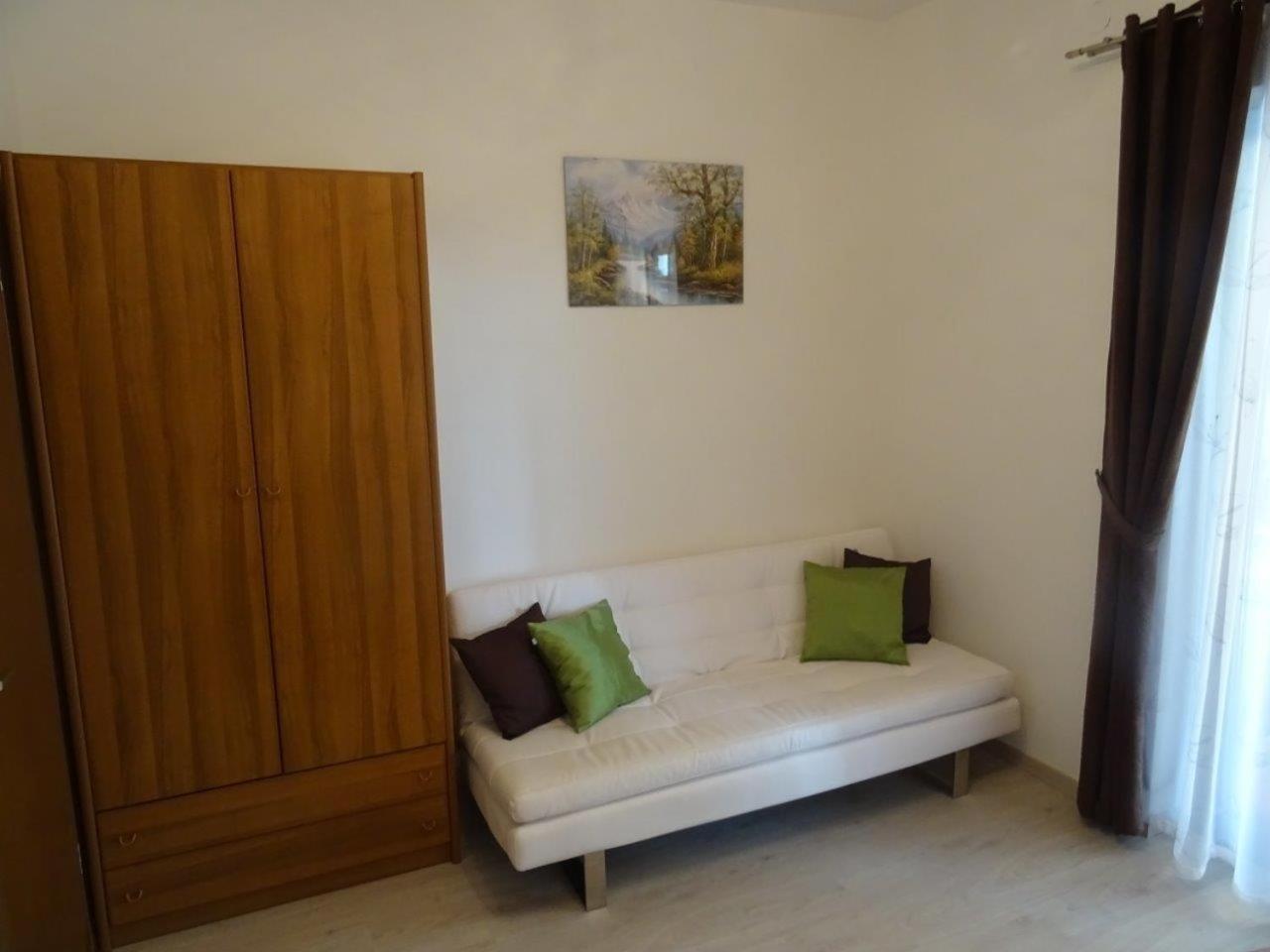 Apartments With A Parking Space Biograd Na Moru, Biograd - 860 Szoba fotó
